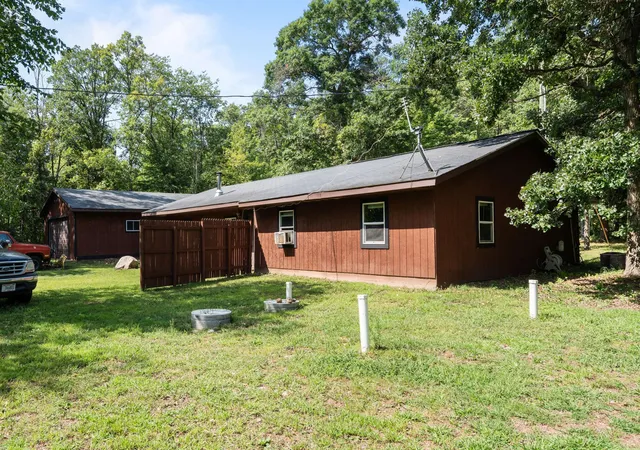 4th image of 2727 243Rd Ave, Saint Croix Falls, WI 54024 | MLS# 7129851
