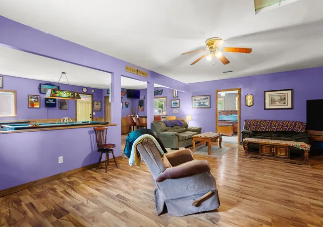 5th image of 2727 243Rd Ave, Saint Croix Falls, WI 54024 | MLS# 7129851