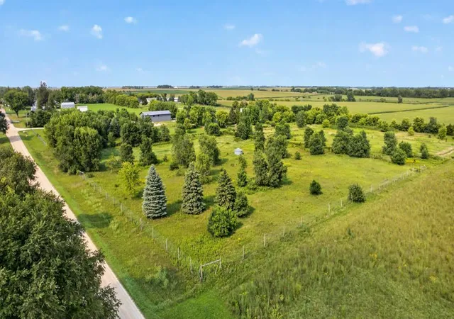 Photo 1 of Land for sale at Tbd Oak Ave Se, Racine, MN 55967 | MLS# 7129854 | Listing updated on 2026-08-25