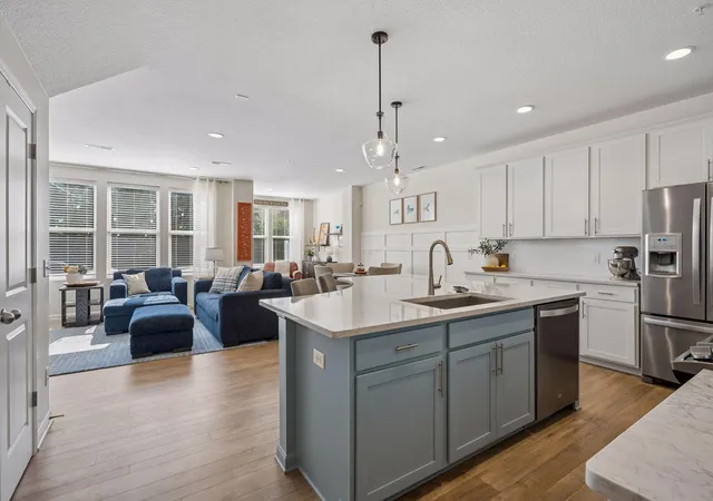 Photo 1 of Single family home for sale at 7152 Walnut Grv Ln N, Maple Grove, MN 55311 | MLS# 7129855 | Listing updated on 2026-09-10