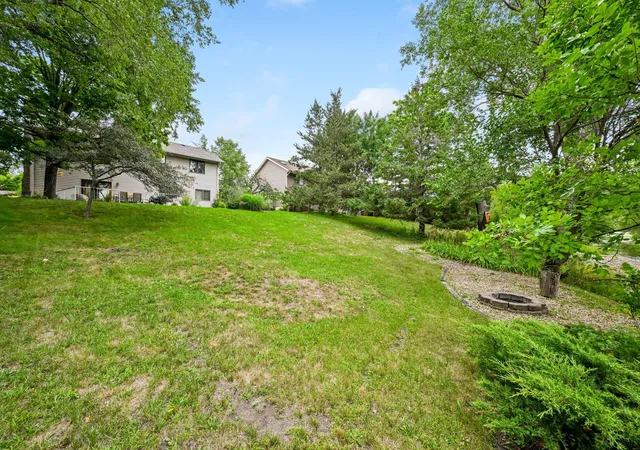 25th image of 14624 Hanover Ln, Apple Valley, MN 55124 | MLS# 7129860