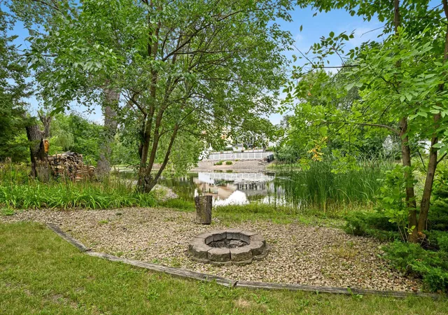 Photo 2 of Single family home for sale at 14624 Hanover Ln, Apple Valley, MN 55124 | MLS# 7129860 | Listing updated on 2026-09-12