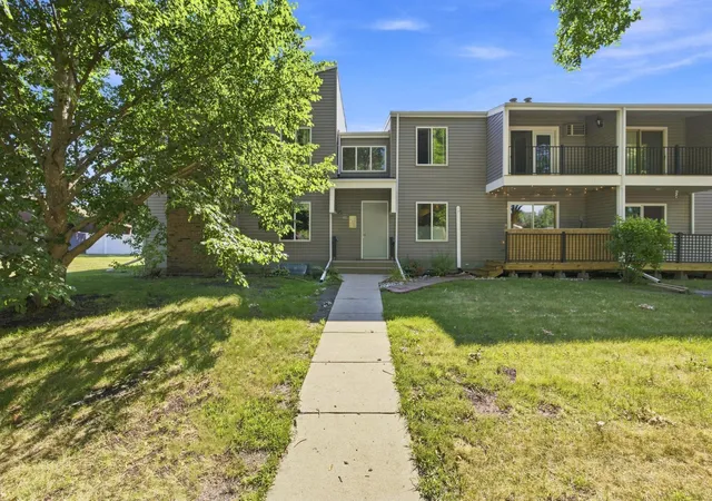 Photo 2 of Condo for sale at 2440 15 Street S #103, Fargo, ND 58103 | MLS# 7129863 | Listing updated on 2026-10-27