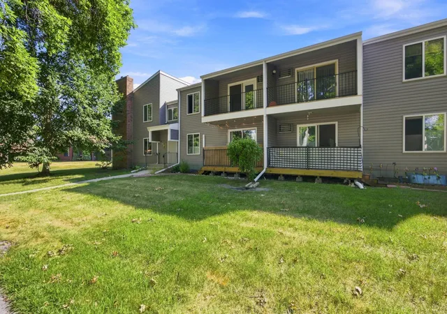 Photo 3 of Condo for sale at 2440 15 Street S #103, Fargo, ND 58103 | MLS# 7129863 | Listing updated on 2026-10-27
