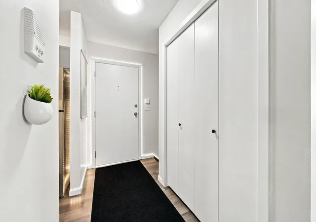 Photo 3 of Condo for sale at 2440 15 Street S #103, Fargo, ND 58103 | MLS# 7129863 | Listing updated on 2026-10-27