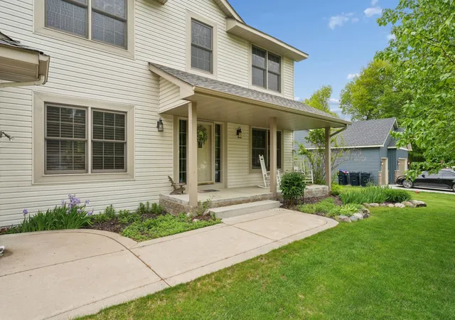 Photo 3 of Single family home for sale at 6102 Wildwood Way, Monticello, MN 55362 | MLS# 7129865 | Listing updated on 2026-09-21