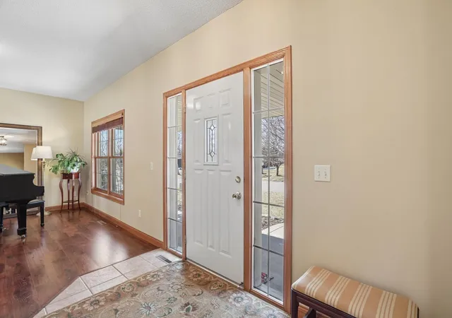 Photo 3 of Single family home for sale at 6102 Wildwood Way, Monticello, MN 55362 | MLS# 7129865 | Listing updated on 2026-09-21