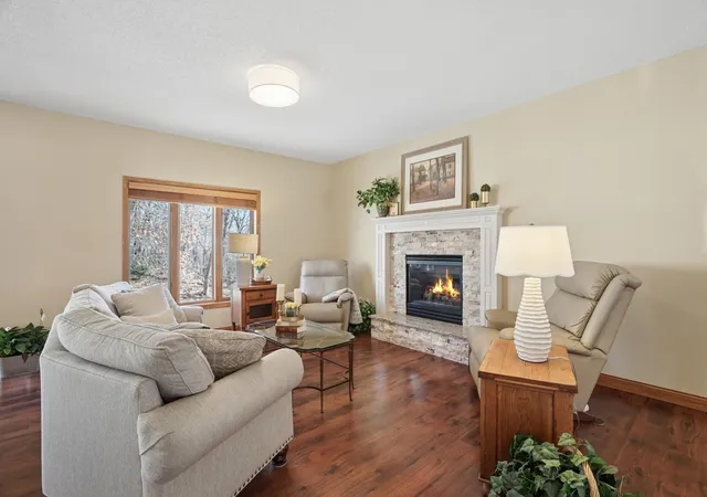 Photo 4 of Single family home for sale at 6102 Wildwood Way, Monticello, MN 55362 | MLS# 7129865 | Listing updated on 2026-09-21