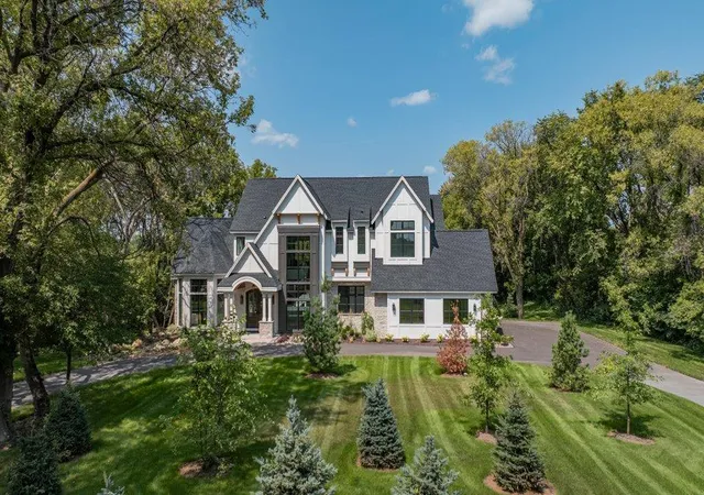 2nd image of 9414 Us-12, Delano, MN 55328 | MLS# 7129866