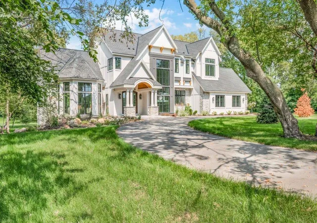 3rd image of 9414 Us-12, Delano, MN 55328 | MLS# 7129866