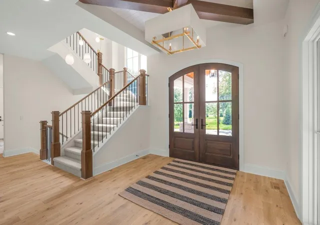 4th image of 9414 Us-12, Delano, MN 55328 | MLS# 7129866