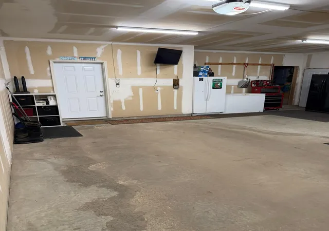 71st image of 3318 Highland Dr Ne, Bemidji, MN 56601 | MLS# 7129868
