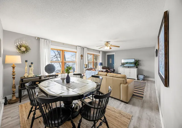 Photo 1 of Single family home for sale at 10006 Lakeside Dr, Finlayson, MN 55735 | MLS# 7129869 | Listing updated on 2026-10-04