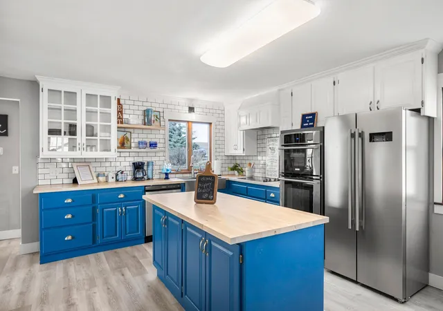 Photo 3 of Single family home for sale at 10006 Lakeside Dr, Finlayson, MN 55735 | MLS# 7129869 | Listing updated on 2026-10-17