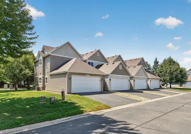 image of 12160 Xylite St Ne #D, Minneapolis, MN 55449 | MLS# 7129870