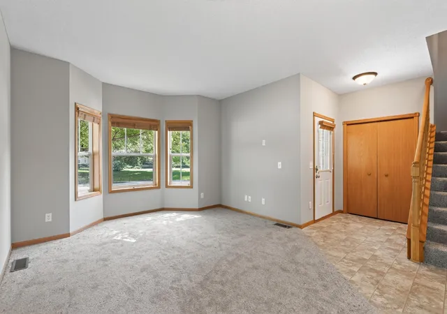 image of 12160 Xylite St Ne #D, Minneapolis, MN 55449 | MLS# 7129870