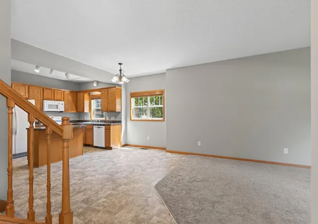 image of 12160 Xylite St Ne #D, Minneapolis, MN 55449 | MLS# 7129870