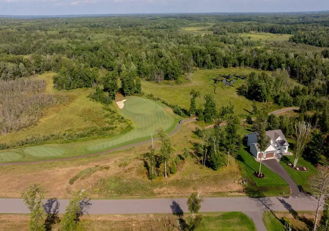 Photo 1 of Land for sale at 3628 Tradition Dr, Brainerd, MN 56401 | MLS# 7129877 | Listing updated on 2026-08-22