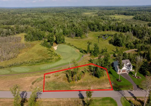Photo 2 of Land for sale at 3628 Tradition Dr, Brainerd, MN 56401 | MLS# 7129877 | Listing updated on 2026-08-22