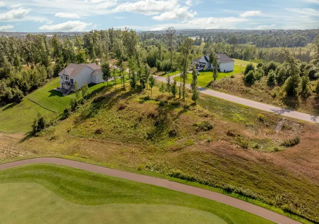 Photo 3 of Land for sale at 3628 Tradition Dr, Brainerd, MN 56401 | MLS# 7129877 | Listing updated on 2026-08-22