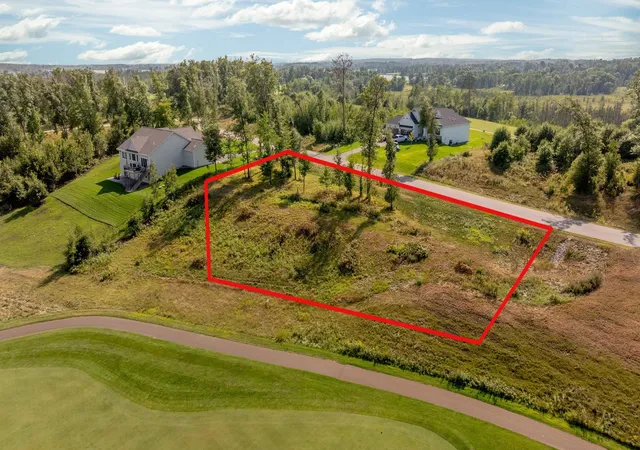 Photo 3 of Land for sale at 3628 Tradition Dr, Brainerd, MN 56401 | MLS# 7129877 | Listing updated on 2026-08-22