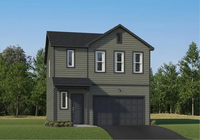1st image of 21745 Rose Dr, Farmington, MN 55024 | MLS# 7129878