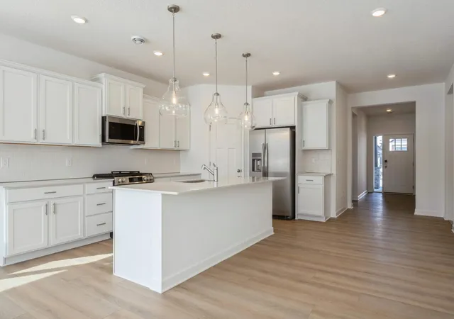 2nd image of 21745 Rose Dr, Farmington, MN 55024 | MLS# 7129878