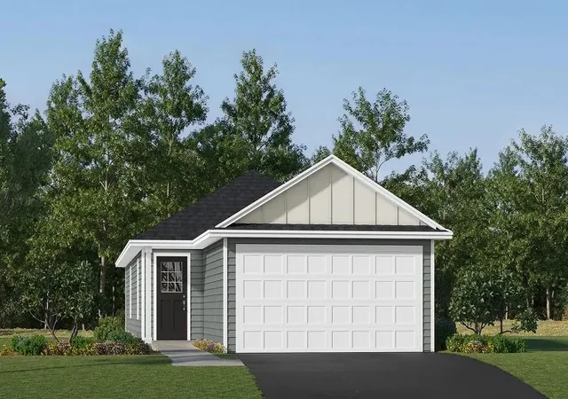 1st image of 21740 Rose Dr, Farmington, MN 55024 | MLS# 7129884