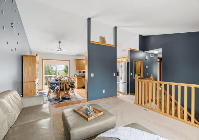 Photo 3 of Single family home for sale at 5125 134th Street Nw, Clearwater, MN 55320 | MLS# 7129885 | Listing updated on 2026-09-04