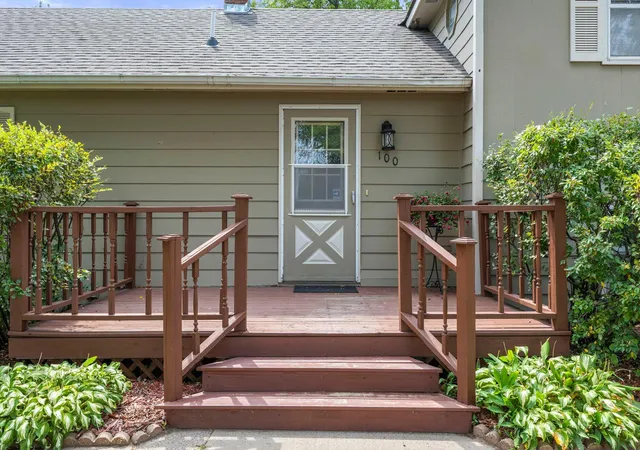 4th image of 100 Heritage Blvd Nw, Isanti, MN 55040 | MLS# 7129887