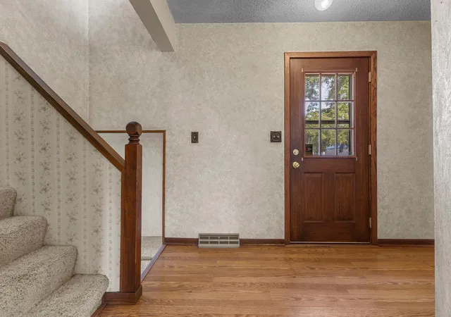 5th image of 100 Heritage Blvd Nw, Isanti, MN 55040 | MLS# 7129887