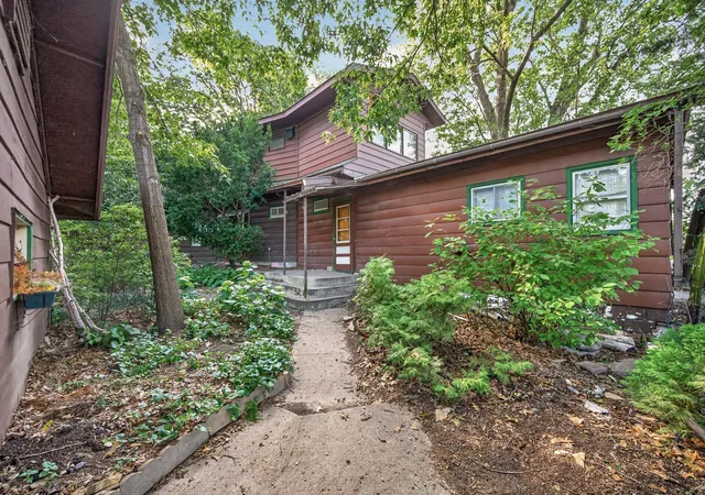 Photo 1 of Sale Pending at 3560 E Medicine Lake Blvd, Minneapolis, MN 55441 | MLS# 7129888 | Listing updated on 2026-08-26