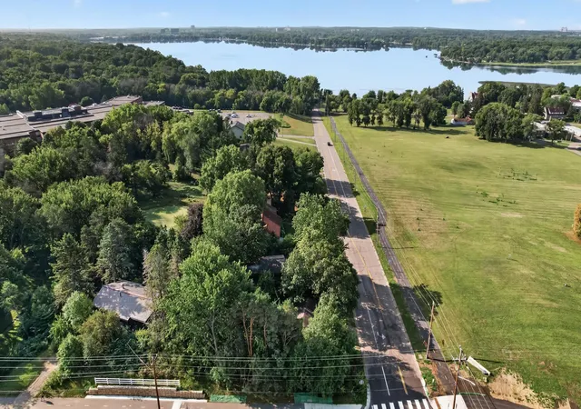 Photo 3 of Sale Pending at 3560 E Medicine Lake Blvd, Minneapolis, MN 55441 | MLS# 7129888 | Listing updated on 2026-08-26