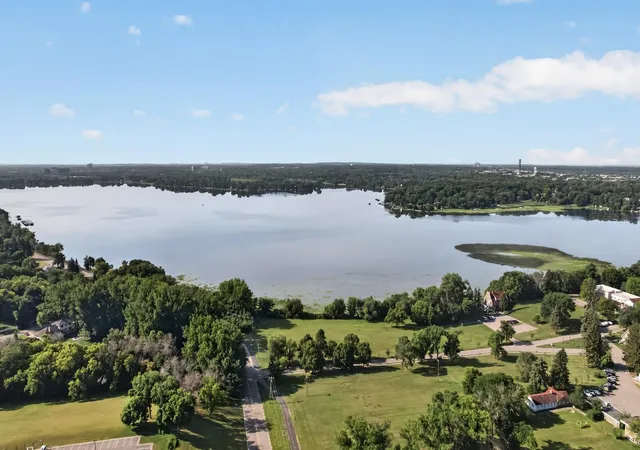 Photo 3 of Sale Pending at 3560 E Medicine Lake Blvd, Minneapolis, MN 55441 | MLS# 7129888 | Listing updated on 2026-08-26