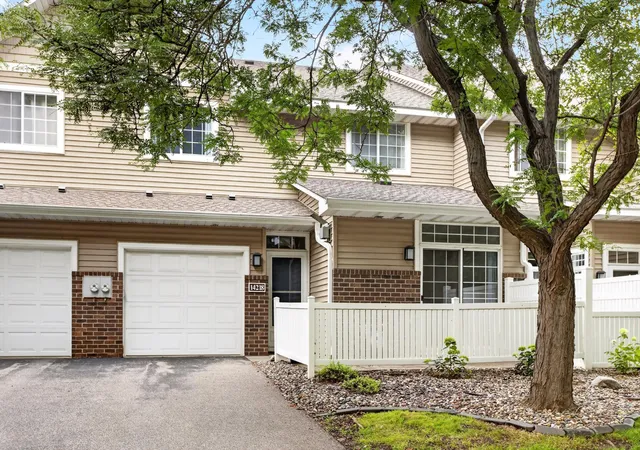 Photo 1 of Single family home for sale at 14218 Plymouth Ave #3, Burnsville, MN 55337 | MLS# 7129891 | Listing updated on 2026-09-01