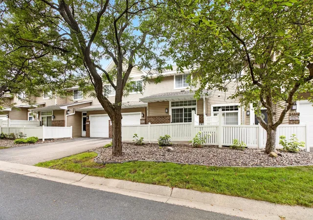 Photo 27 of Single family home for sale at 14218 Plymouth Ave #3, Burnsville, MN 55337 | MLS# 7129891 | Listing updated on 2026-09-01
