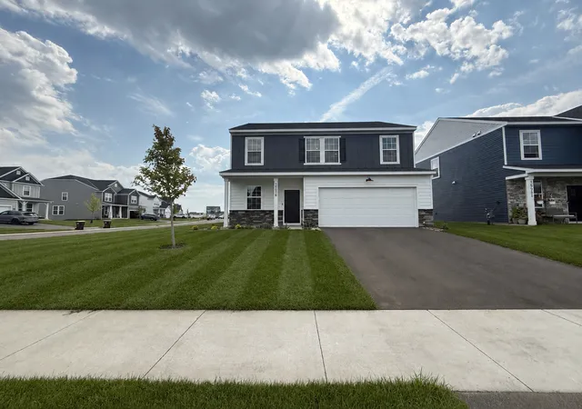 1st image of 15016 Athenry Bay, Rosemount, MN 55068 | MLS# 7129892