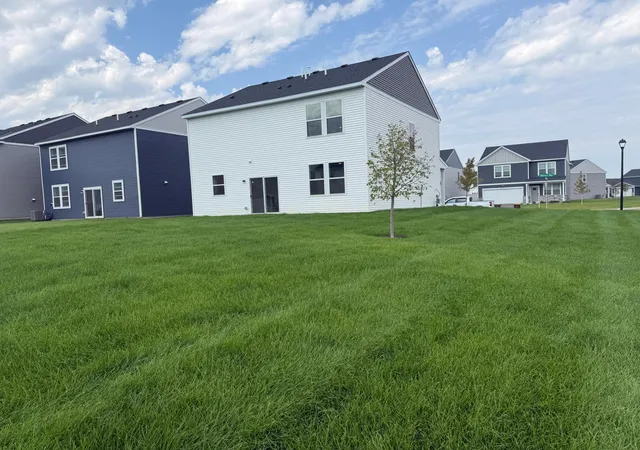 2nd image of 15016 Athenry Bay, Rosemount, MN 55068 | MLS# 7129892