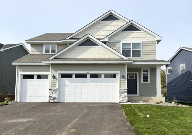 Photo 1 of Single family home for sale at 5084 Windlass Dr, Saint Paul, MN 55129 | MLS# 7129893 | Listing updated on 2026-10-06