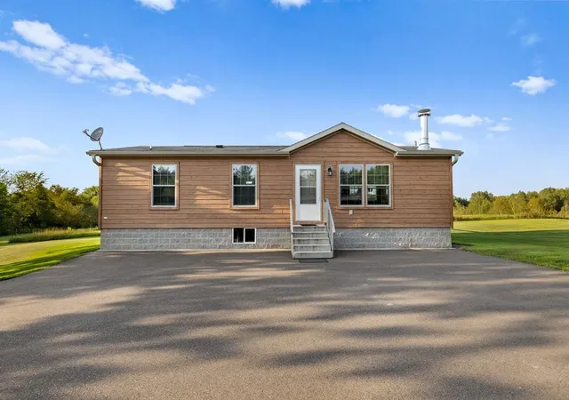 1st image of 33324 155th Ave, Boyd, WI 54726 | MLS# 7129894