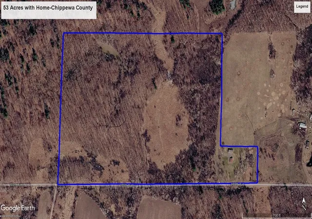 81st image of 33324 155th Ave, Boyd, WI 54726 | MLS# 7129894