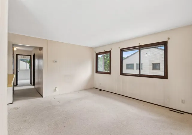 Photo 2 of Single family home for sale at 6133 72nd Ln N, Brooklyn Park, MN 55429 | MLS# 7129896 | Listing updated on 2026-10-15
