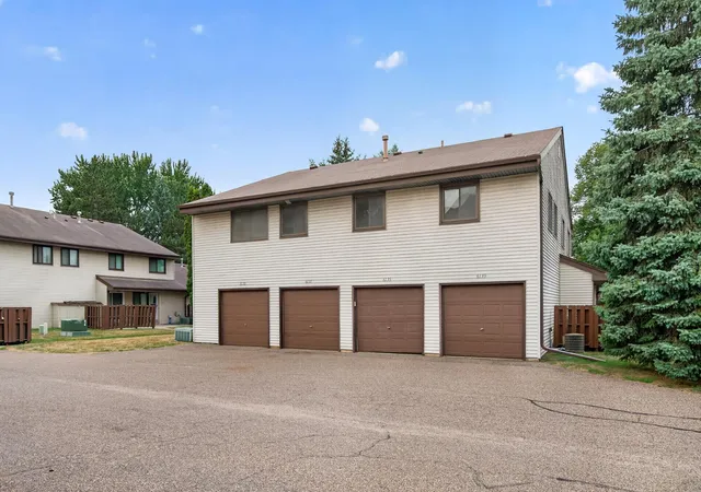 30th image of 6133 72nd Ln N, Brooklyn Park, MN 55429 | MLS# 7129896
