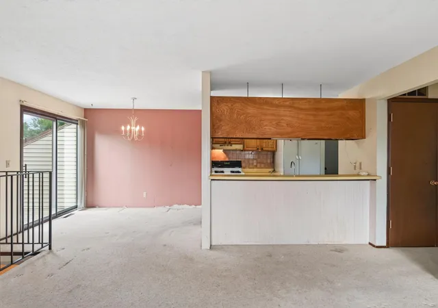 Photo 3 of Single family home for sale at 6133 72Nd Ln N, Brooklyn Park, MN 55429 | MLS# 7129896 | Listing updated on 2026-10-15