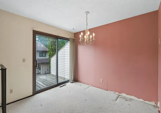 Photo 4 of Single family home for sale at 6133 72Nd Ln N, Brooklyn Park, MN 55429 | MLS# 7129896 | Listing updated on 2026-10-15