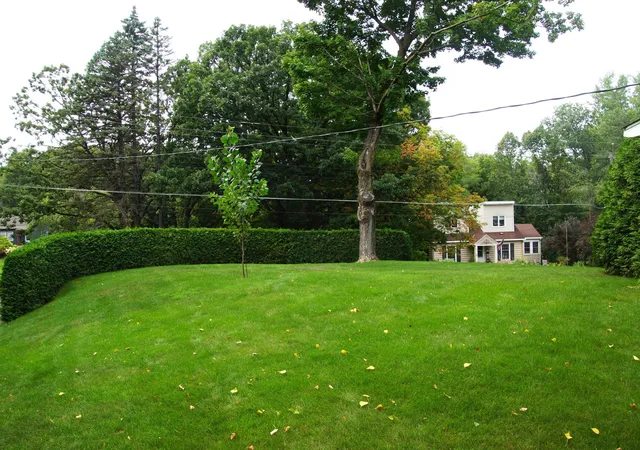 5th image of 5065 Hooper Lake Rd, Excelsior, MN 55331 | MLS# 7129899