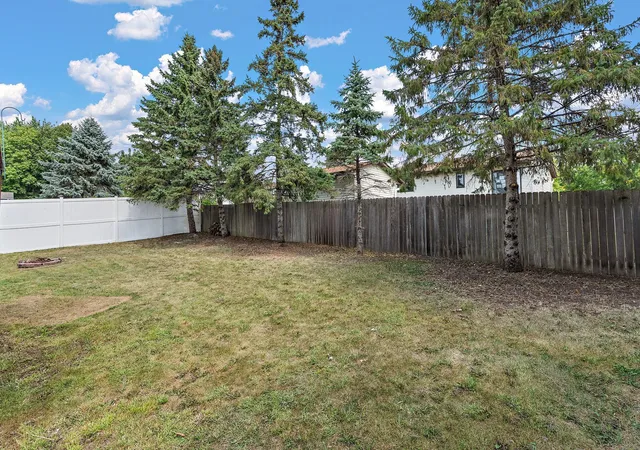 34th image of 1460 Laurel Ave, Saint Paul Park, MN 55071 | MLS# 7129900
