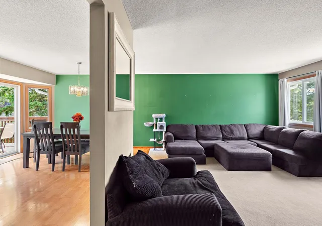 5th image of 1460 Laurel Ave, Saint Paul Park, MN 55071 | MLS# 7129900