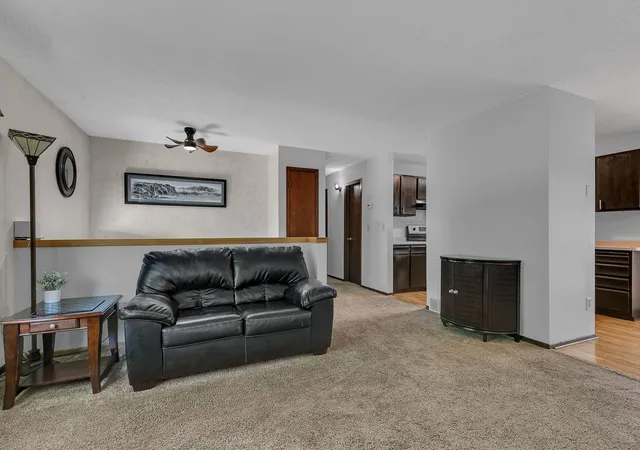 3rd image of 1425 33Rd Ave N, Saint Cloud, MN 56303 | MLS# 7129901