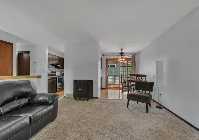 4th image of 1425 33Rd Ave N, Saint Cloud, MN 56303 | MLS# 7129901